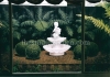 The Studio Garden / Peninsula Painting & Murals