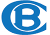 CB Ideal Tapware Pty Ltd