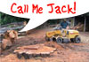 Call me Jack