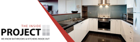 Stunning Kitchen Renovations & Designs! Obligation Free Consultations!