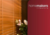 Homemakers Lifestyle blinds, awnings & security