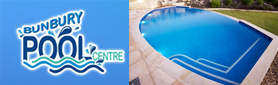 Specialists in Concrete Pool Building