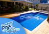 Bunbury Pool Centre