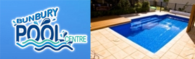 Specialists in Pool Building