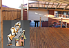 Direct Property Building Services