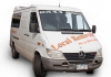 Local Removals and Storage