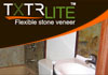 TXTR-LITE