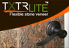 TXTR-LITE
