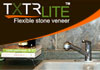 TXTR-LITE