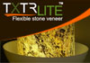 TXTR-LITE
