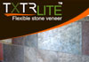 TXTR-LITE