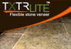 TXTR-LITE