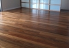 INNER WEST FLOORING