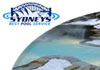 Sydney's Best Pool Service Pty Ltd