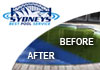Sydney's Best Pool Service Pty Ltd
