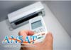 Ansat Electronics & Air Pty Ltd