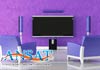 Ansat Electronics & Air Pty Ltd