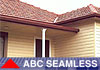 SPECIAL OFFER! - Pre Painted Aluminium Guttering with FREE Leafguard