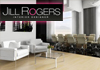 Jill Rogers - Real Estate & Property Styling