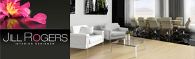 Jill Rogers - Real Estate & Property Styling