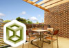 Olive Constructions