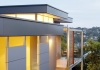 Sanctum Design