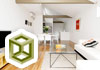 Olive Constructions