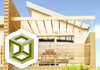 Olive Constructions