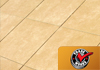 Tradeworks
