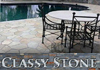 Classy Stone Solutions