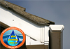 G.H.P.S Plumbing