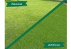 D & J Akers Pty Ltd Trading as Akers of Lawn