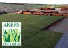 D & J Akers Pty Ltd Trading as Akers of Lawn