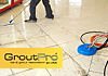 GroutPro