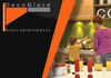 DecoGlaze� Hunter Pty Ltd