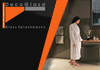 DecoGlaze� Hunter Pty Ltd