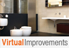 Virtual Improvements