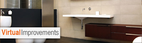 Bathroom Renovations from Start to Finish - Guaranteed to Beat any...