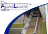 Access Ladders