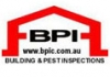 BPI Building & Pest Inspections