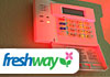 FRESHWAY Service Repairs