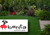 Bonita Synthetic Grass