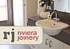 Riviera Joinery