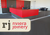Riviera Joinery