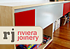 Riviera Joinery