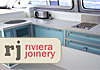 Riviera Joinery