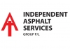 Independent Asphalt Services Pty Ltd