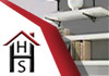 Hornsby Handyman Services