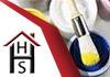 Hornsby Handyman Services