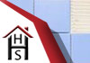 Hornsby Handyman Services